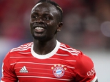Sadio Mane wiederholt die Leistungen von Mandzukic bei „Bayern“