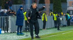 Рейтинг гвардійців чемпіонату України в статусі гравця і тренера