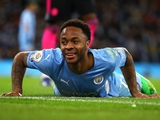 Sterling thanked Manchester City