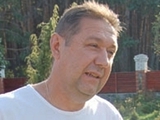 Анатолий КОНЬКОВ: «Блохин оказался в неприличной ситуации»