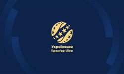УПЛ змінила розклад 5-го туру в зв'язку зі збільшенням кількості й тривалості повітряних тривог