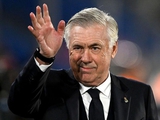 It became known what awaits Carlo Ancelotti after "El Clasico"
