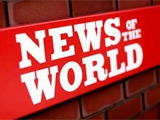 News of the World закрылась из-за футбольных скандалов 