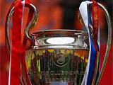 С 2015 года останется один еврокубковый турнир — Лига чемпионов на 80 команд?