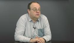Артем Франков: «Повторят ли Моуриньо и Погба ошибки Фонсеки и Коваленко?»