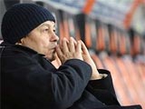 Мирча Луческу: «Виллиан оказывает давление на клуб»