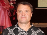 Александр Никифоров: «Как и в матче с венграми, у наших футболистов должны быть желание и самоотдача»