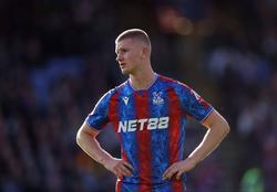 ManUnited hat Adam Wharton im Visier. „Crystal Palace“ will 70 Mio. Euro!