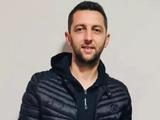 «Карабах» має достатньо сил, щоб вибити «Динамо», — екс-гравець «Карабаху»