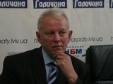 Пётр Слободян. Было бы 73 года...