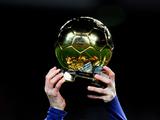 FourFourTwo составил топ-10 «ограблений» с наградой «Золотой мяч» в истории футбола, включив в него победу Андрея Шевченко
