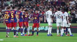 Відомий рейтинг найприбутковіших клубів світу