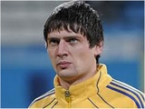 Евгений Селезнев: «Главное что у сборной уже есть тренер»