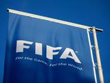 ФИФА огласила тройку претендентов на приз имени Ференца Пушкаша (ВИДЕО)