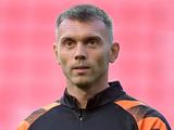 Александр Караваев: «Что бы я ни сказал, будет хейт»