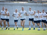 "Dnipro-1" refused from foreign training camps for the period of summer off-season preparation