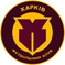 Харьков