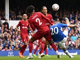 Agbonlahor: „Liverpool nie będzie walczył o tytuł”