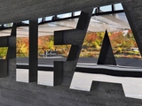 ФИФА расформировала рабочую группу по борьбе с расизмом и дискриминацией