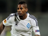 Jermaine Lens: "Raul is a good coach, but only for training. He couldn't be a head coach.