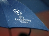 "Shakhtar catch up with Dynamo in terms of appearances in the Champions League group stage