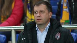 Юрий Вернидуб: «У всех команд из Донбасса есть проблемы, но главное — хорошо готовиться»