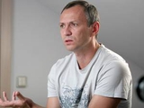 Александр Головко: «В «Динамо» пока есть проблемы в подборе основного состава»