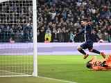 Ліонель Мессі забив 700-й гол на клубному рівні (ФОТО)