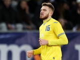 Arsenij Batagow: "Das erste Spiel gegen Luxemburg war schwieriger"
