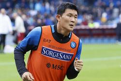 Трансферная бомба: «Манчестер Юнайтед» подпишет корейца на замену Магуайру