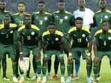 ФИФА оштрафовала Сенегал за нарушение регламента ЧМ-2022