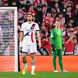 Забарный впервые сыграл с россиянином сафоновым (ФОТО)