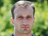 Матч за Суперкубок Украины доверили Юрию Ваксу