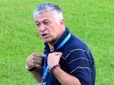 "Nie mogę sobie wyobrazić, kto teraz poprowadzi atak reprezentacji Słowacji na Euro 2024", powiedział trener Słowacji