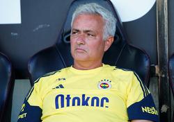 Mourinho: „Ich werde auf jeden Fall nach Portugal zurückkehren, um zu trainieren. Ich möchte an den Höhepunkt meiner Karriere zu