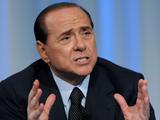 Берлускони: «Ну и кто теперь купит Балотелли?»