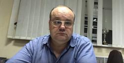 Артем Франков: «Никто не отменяет решающего характера поединка «Шахтера» и «Аталанты» в Харькове»