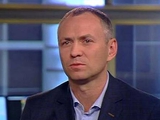 Александр Головко: «Эта потеря очков может стоить «Шахтеру» чемпионства»