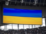 Eliterunde der Euro 2024-Qualifikation. Christian Shevchenko wurde erstmals in die U-19-Nationalmannschaft berufen (LISTE DER SP