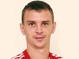 Александр Ковпак: «Против таких звезд, как Баллак, мечтает сыграть любой футболист»