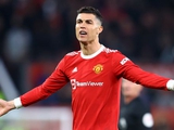 Einen himmelhohen Vertrag bot der Klub aus Saudi-Arabien Ronaldo nicht an