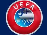 УЕФА запретил крымским клубам выступать в чемпионате России.