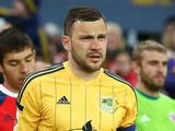 Владимир Приемов: «Металлист» хочет выиграть все оставшиеся матчи чемпионата»