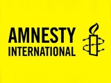 Amnesty International предостерегает болельщиков от поездок в Украину на Евро