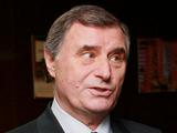 Анатолий Бышовец: «Если Украина, всерьез намерена отобраться на ЧМ, должна Финляндию побеждать»