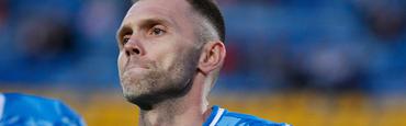 Александр Караваев: «Понимаю, что далеко не все поймут моё решение»