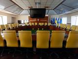 Клуби УПЛ та УАФ створили робочу групу по суддівству
