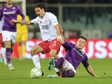 Sivasspor gegen Fiorentina: Live-Stream (16. März), wo zu sehen