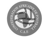 Конфедерация африканского футбола выплатит по 150 тысяч долларов семьям жертв беспорядков в Египте