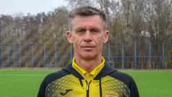 Юрій Шелепницький: «Не думаю, що Ярмоленко далі буде заряджений тільки на те, щоб побити рекорд»